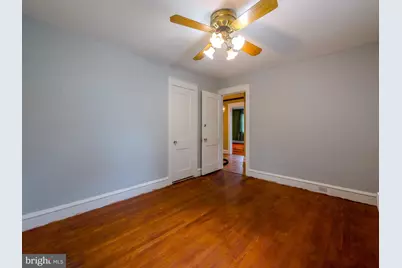 705 Edmonds Avenue, Drexel Hill, PA 19026 - Photo 36
