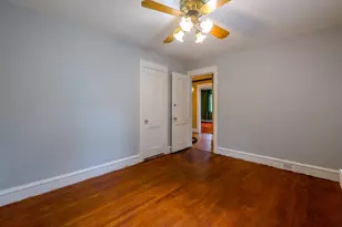 705 Edmonds Ave, Drexel Hill, PA 19026 - Photo 36