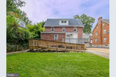 705 Edmonds Avenue, Drexel Hill, PA 19026 - Photo 72