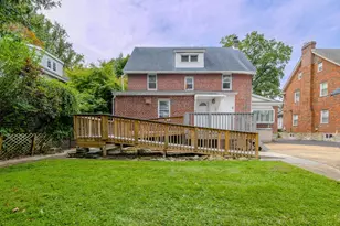 705 Edmonds Ave, Drexel Hill, PA 19026 - Photo 72