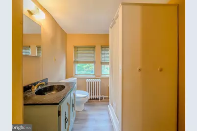 705 Edmonds Avenue, Drexel Hill, PA 19026 - Photo 48