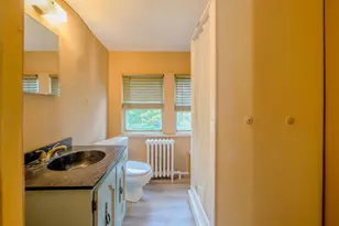 705 Edmonds Ave, Drexel Hill, PA 19026 - Photo 48