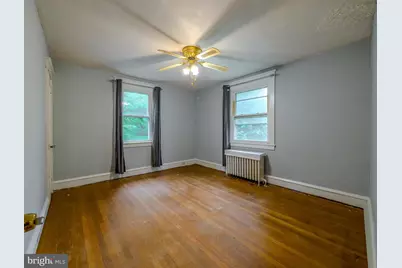 705 Edmonds Avenue, Drexel Hill, PA 19026 - Photo 30