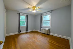 705 Edmonds Ave, Drexel Hill, PA 19026 - Photo 30