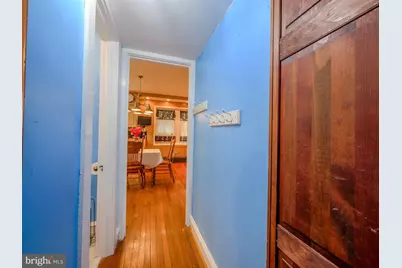 705 Edmonds Avenue, Drexel Hill, PA 19026 - Photo 22