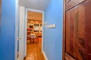 705 Edmonds Ave, Drexel Hill, PA 19026 - Photo 22