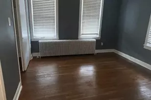 1013 Lafayette Ave, Prospect Park, PA 19076 - Photo 8