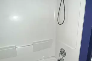 1013 Lafayette Ave, Prospect Park, PA 19076 - Photo 18