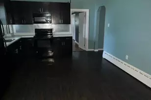 1013 Lafayette Ave, Prospect Park, PA 19076 - Photo 10