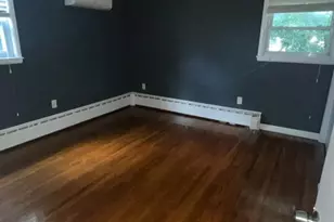 1013 Lafayette Ave, Prospect Park, PA 19076 - Photo 16