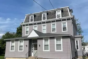 1013 Lafayette Ave, Prospect Park, PA 19076 - Photo 1