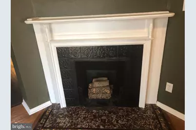 1013 Lafayette Avenue #1, Prospect Park, PA 19076 - Photo 8