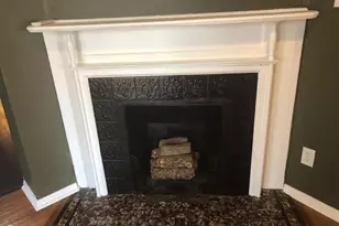 1013 Lafayette Ave, Prospect Park, PA 19076 - Photo 8