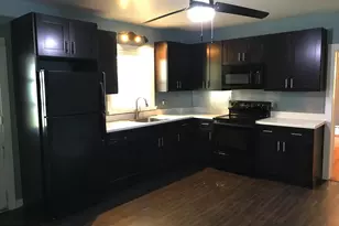 1013 Lafayette Ave, Prospect Park, PA 19076 - Photo 6
