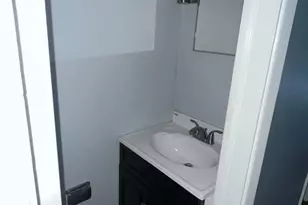 1013 Lafayette Ave, Prospect Park, PA 19076 - Photo 14