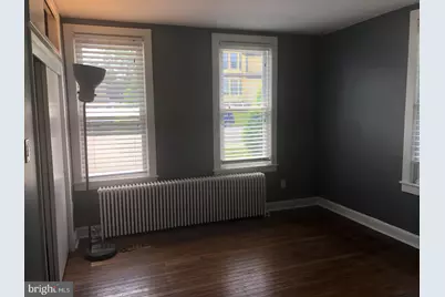 1013 Lafayette Avenue #1, Prospect Park, PA 19076 - Photo 6
