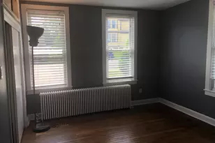 1013 Lafayette Ave, Prospect Park, PA 19076 - Photo 6