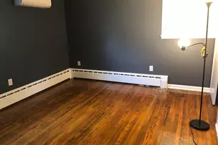 1013 Lafayette Ave, Prospect Park, PA 19076 - Photo 12