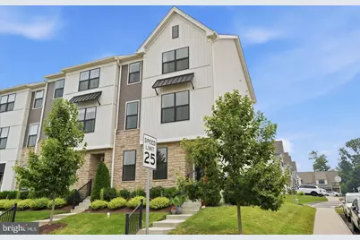613 Turner Lane, Media, PA 19063 - Photo 30