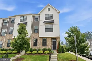 613 Turner Ln, Media, PA 19063 - Photo 1