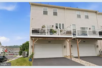 613 Turner Lane, Media, PA 19063 - Photo 32