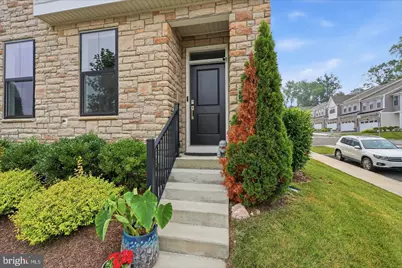 613 Turner Lane, Media, PA 19063 - Photo 2