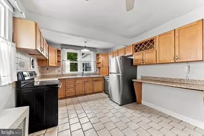 822 14th Avenue, Prospect Park, PA 19076 - Photo 12