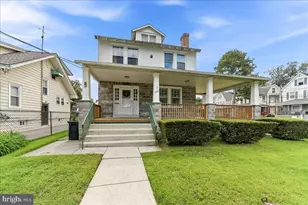822 14th Ave, Prospect Park, PA 19076 - Photo 1