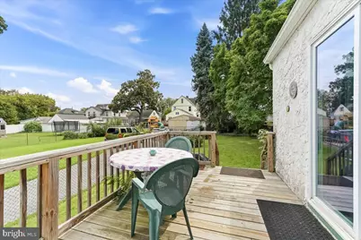 822 14th Avenue, Prospect Park, PA 19076 - Photo 36