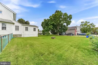 822 14th Avenue, Prospect Park, PA 19076 - Photo 32