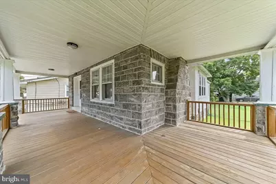 822 14th Avenue, Prospect Park, PA 19076 - Photo 4