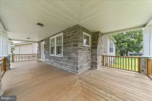 822 14th Ave, Prospect Park, PA 19076 - Photo 4