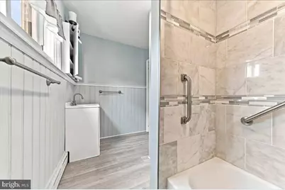822 14th Avenue, Prospect Park, PA 19076 - Photo 26