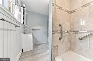 822 14th Ave, Prospect Park, PA 19076 - Photo 26