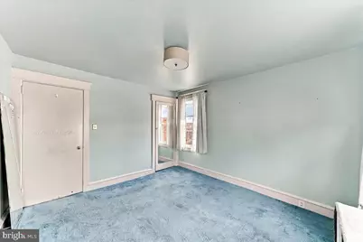 822 14th Avenue, Prospect Park, PA 19076 - Photo 22