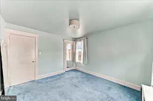 822 14th Ave, Prospect Park, PA 19076 - Photo 22