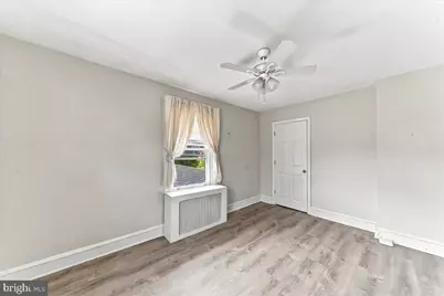 822 14th Avenue, Prospect Park, PA 19076 - Photo 24