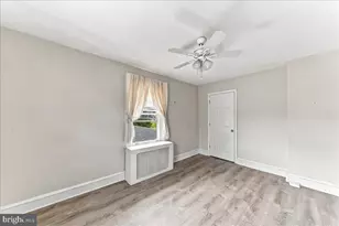 822 14th Ave, Prospect Park, PA 19076 - Photo 24