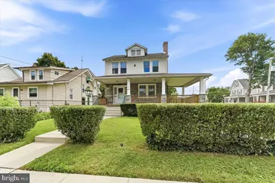 822 14th Avenue, Prospect Park, PA 19076 - Photo 2