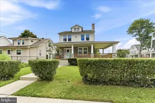 822 14th Ave, Prospect Park, PA 19076 - Photo 2