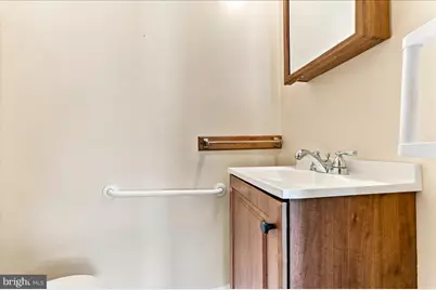 822 14th Avenue, Prospect Park, PA 19076 - Photo 18