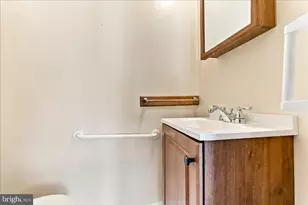 822 14th Ave, Prospect Park, PA 19076 - Photo 18