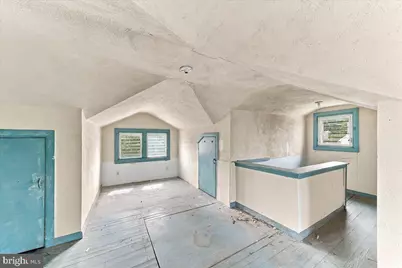 822 14th Avenue, Prospect Park, PA 19076 - Photo 28