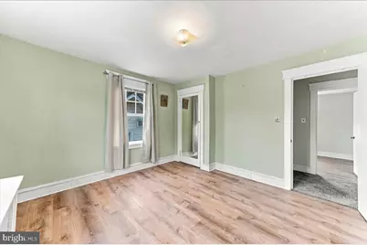 822 14th Avenue, Prospect Park, PA 19076 - Photo 20