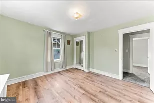 822 14th Ave, Prospect Park, PA 19076 - Photo 20