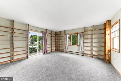 822 14th Avenue, Prospect Park, PA 19076 - Photo 16