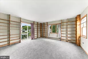 822 14th Ave, Prospect Park, PA 19076 - Photo 16