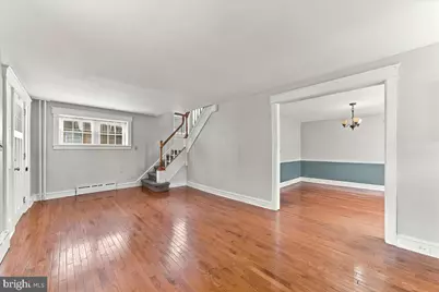 822 14th Avenue, Prospect Park, PA 19076 - Photo 8