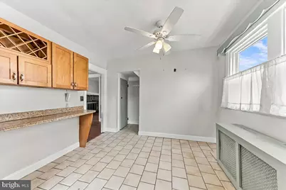 822 14th Avenue, Prospect Park, PA 19076 - Photo 14