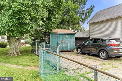 822 14th Avenue, Prospect Park, PA 19076 - Photo 34